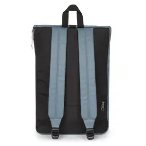 Batoh Eastpak Up Roll image-5