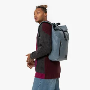Batoh Eastpak Up Roll image-3