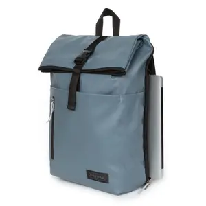 Batoh Eastpak Up Roll image-2