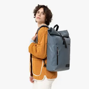 Batoh Eastpak Up Roll image-4