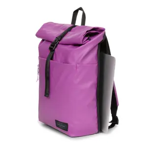 Backpack Eastpak Up Roll image-2