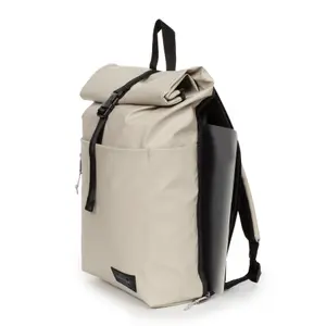 Rucksack Eastpak Tarp Up Roll image-2