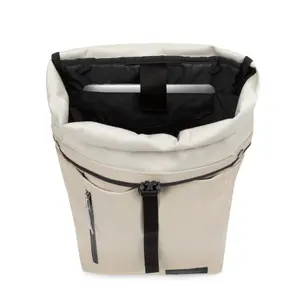 Rucksack Eastpak Tarp Up Roll image-5