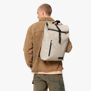product/e/a/eastpak_ek0a5bgf8s4_8s4-tarp-beige_5.jpg