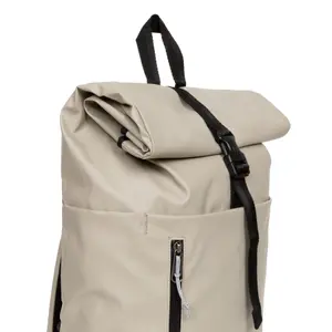 Rucksack Eastpak Tarp Up Roll image-6