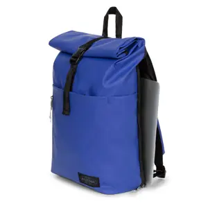 Backpack Eastpak Up Roll image-3