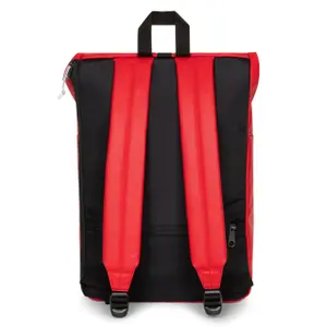 Backpack Eastpak Up Roll image-1