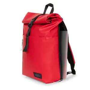 Backpack Eastpak Up Roll image-2