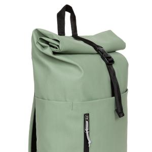 product/e/a/eastpak_ek0a5bgf8v2_tarp-khaki_1.jpg