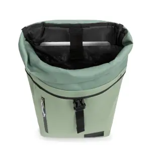Backpack Eastpak Up Roll image-3
