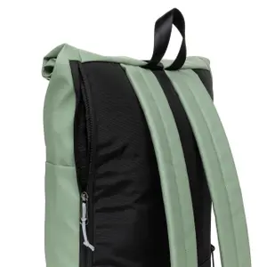 Backpack Eastpak Up Roll image-6