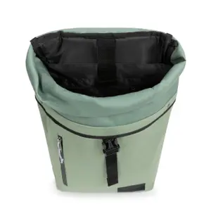 Backpack Eastpak Up Roll image-2