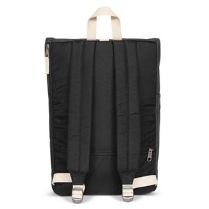 Backpack Eastpak Up Roll image-5