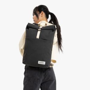 Backpack Eastpak Up Roll image-6