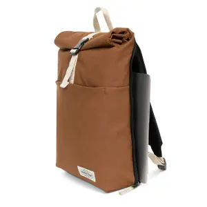 Batoh Eastpak Up Roll image-0