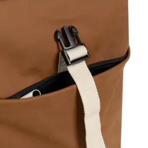 Batoh Eastpak Up Roll image-3