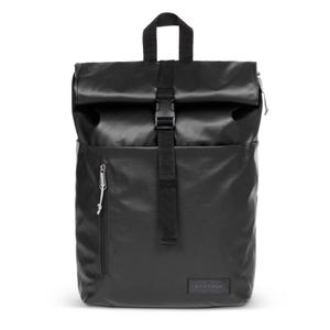 ek0a5bgfo13-rucksack-eastpak-up-roll-plane-schwarz-tu