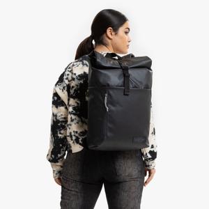 product/e/a/eastpak_ek0a5bgfo13_1.jpg