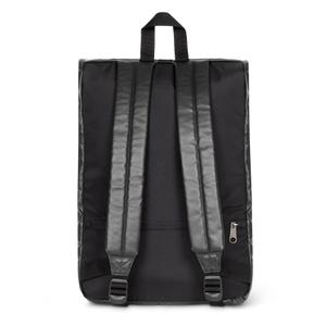 product/e/a/eastpak_ek0a5bgfo13_3.jpg