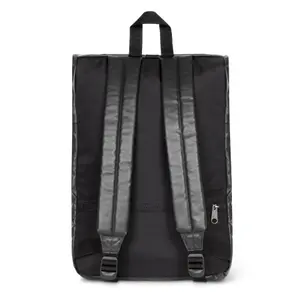 Zaino Eastpak Up Roll image-2