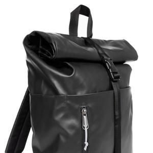 product/e/a/eastpak_ek0a5bgfo13_5.jpg