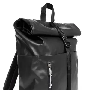 Zaino Eastpak Up Roll image-5