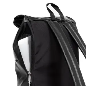 Zaino Eastpak Up Roll image-6