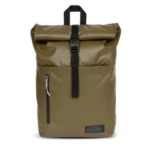 Plecak Eastpak Up Roll image-0
