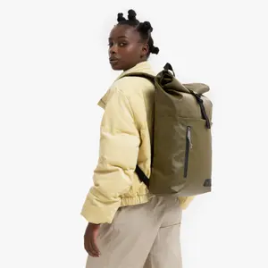 Plecak Eastpak Up Roll image-4