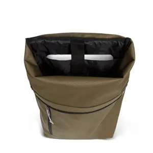 Plecak Eastpak Up Roll image-1