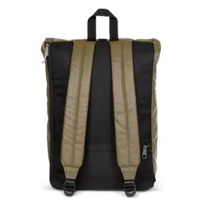 Plecak Eastpak Up Roll image-2