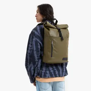 Plecak Eastpak Up Roll image-3