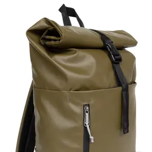 Plecak Eastpak Up Roll image-5