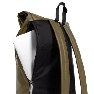 Plecak Eastpak Up Roll image-6