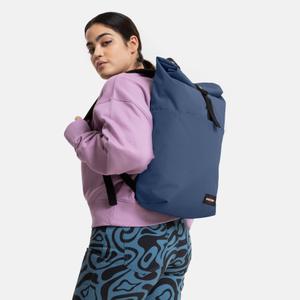 product/e/a/eastpak_ek0a5bgfu59_1.jpg