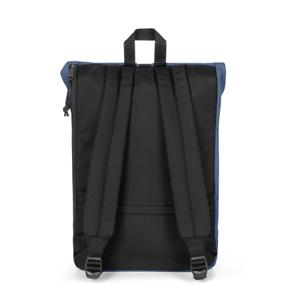 product/e/a/eastpak_ek0a5bgfu59_3.jpg