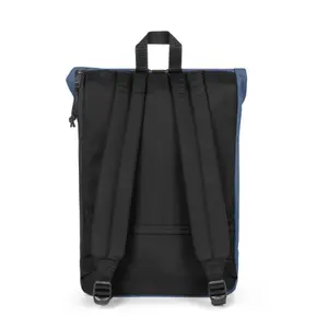 Zaino Eastpak Up Roll image-3