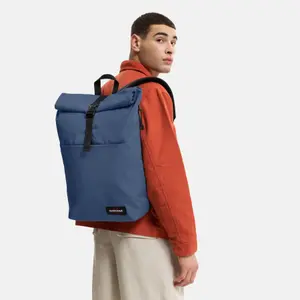 Zaino Eastpak Up Roll image-4