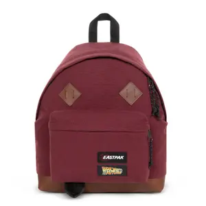 Plecak Eastpak Padded McFly image-0