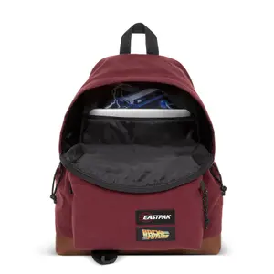 Plecak Eastpak Padded McFly image-1