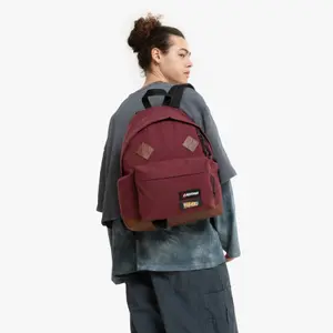 Plecak Eastpak Padded McFly image-3