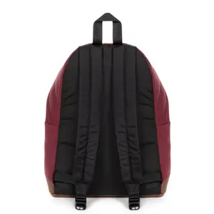Plecak Eastpak Padded McFly image-2