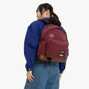 Plecak Eastpak Padded McFly image-4