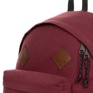 Plecak Eastpak Padded McFly image-6
