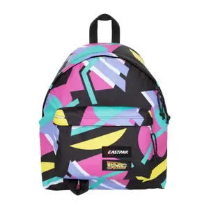 Plecak Eastpak Padded McFly image-0