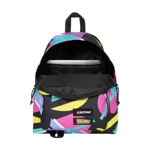 Plecak Eastpak Padded McFly image-1