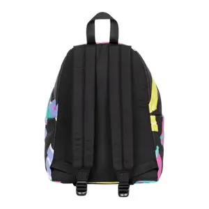 Plecak Eastpak Padded McFly image-2