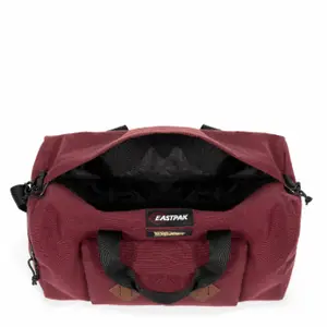 Trousse Eastpak Duffelson (K084) image-0
