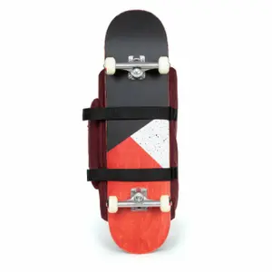 Trousse Eastpak Duffelson (K084) image-3