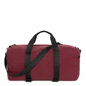 Trousse Eastpak Duffelson (K084) image-1